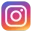 https://storage.googleapis.com/ama-nexa/gob90/2024/09/23/instagram-200x200.webp