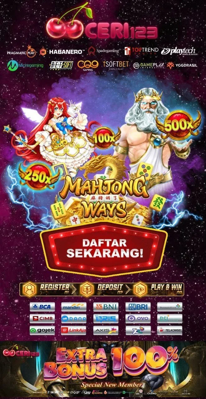Banner Image 1