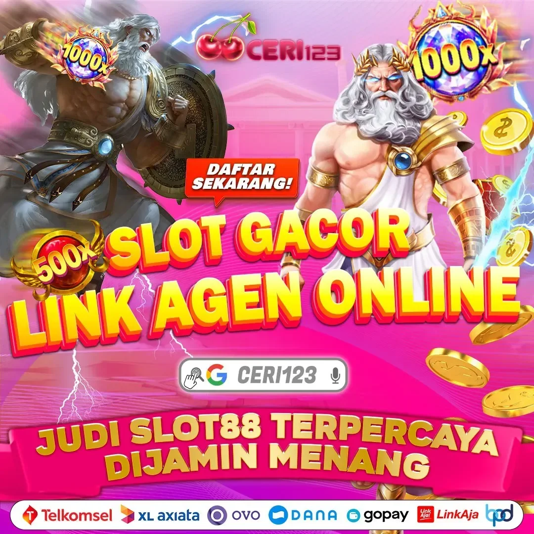 Banner Image 2